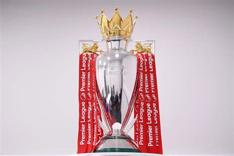 english league cup liverpool soccer